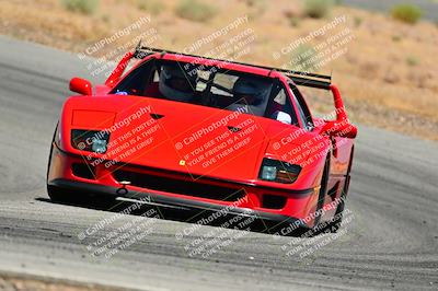media/Jun-28-2025-Speed Ventures (Sat) [[42b060a0d4]]/6 Orange Group/Session 3 Turns 1-3/112NCZ9/